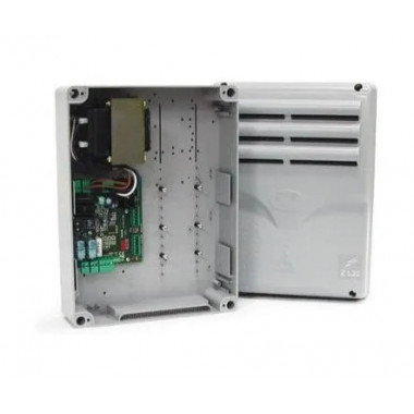 CAME ZL22N (801QA-0030) блок управления для парковочной системы CAME ZL22N (801QA-0030) блок управления для парковочной системы