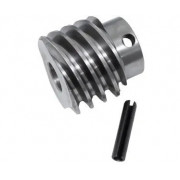 CAME 119RIBK049 Червяк BK-1200P