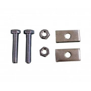 CAME 119RIY055 болты крепления привода BX