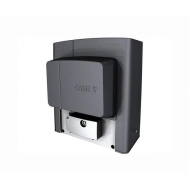 CAME BKS18AGS (801MS-0090) привод для откатных ворот до 1800 кг