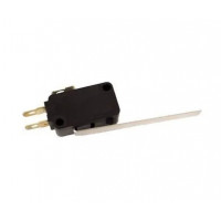 CAME 119RIR085 микровыключатель с длинным рычагом