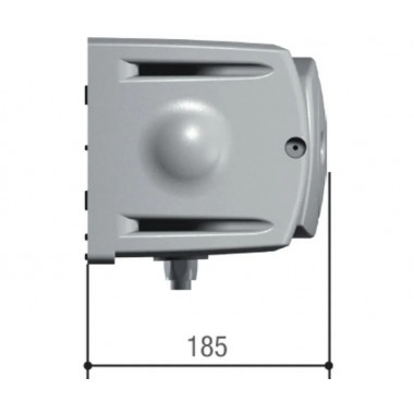 CAME FE40230 привод для распашных ворот до 800 кг CAME FE40230 привод для распашных ворот до 800 кг