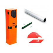 CAME G3750SX Classico (G3750SX KIT) комплект автоматического шлагбаума 4 м