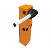 CAME G3750SX Classico (G3750SX KIT) комплект автоматического шлагбаума 4 м