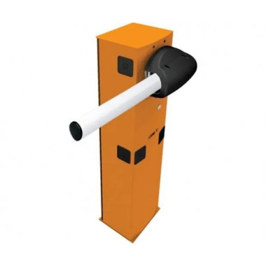 CAME G3750SX Classico (G3750SX KIT) комплект автоматического шлагбаума 4 м