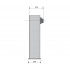 CAME G4000SX Classico (G4000SX KIT) комплект автоматического шлагбаума 4 м CAME G4000SX Classico (G4000SX KIT) комплект автоматического шлагбаума 4 м