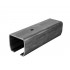CAME STAGE MB 3 (1700169) рельс направляющий 3 м до 800 кг CAME STAGE MB 3 (1700169) рельс направляющий 3 м до 800 кг