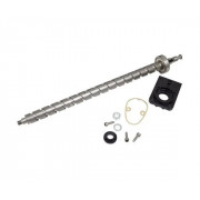 CAME 119RID172 винт ходовой