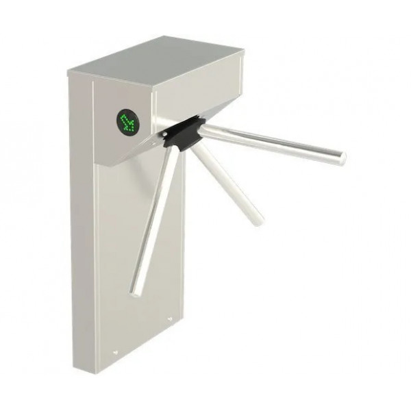 CAME STILE 500 001PSMM500E-01 турникет-трипод моторизованный