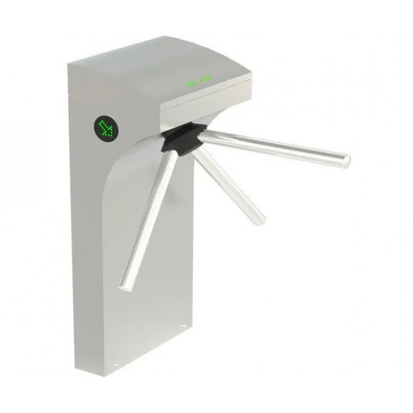 CAME STILE 600 001PSMM602E-02 турникет-трипод моторизованный с автоматической системой антипаники