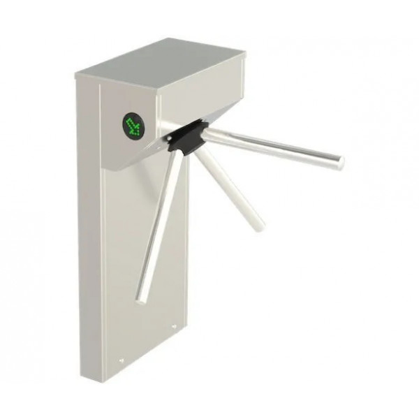 CAME STILE 110 001PSMM110E-01 турникет-трипод электромеханический