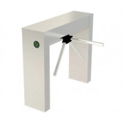 CAME TWISTER 700 001PST700EN-01 турникет тумбовый моторизованный