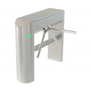 CAME TWISTER 702 001PST702RN-02 турникет тумбовый моторизованный с автоматической системой антипаники