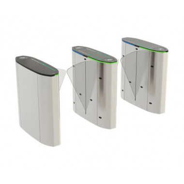 CAME SLIDING GATE GL 001SGL02C центральный модуль раздвижного турникета ширина прохода 550 мм