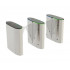 CAME SLIDING GATE GL 001SGL02C центральный модуль раздвижного турникета ширина прохода 550 мм