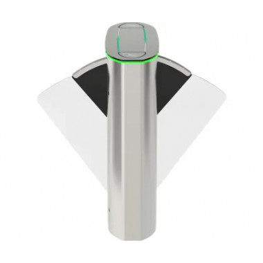 CAME SLIDING GATE GL 001SGL90C центральный модуль раздвижного турникета ширина прохода 2х900 мм CAME SLIDING GATE GL 001SGL90C центральный модуль раздвижного турникета ширина прохода 2х900 мм