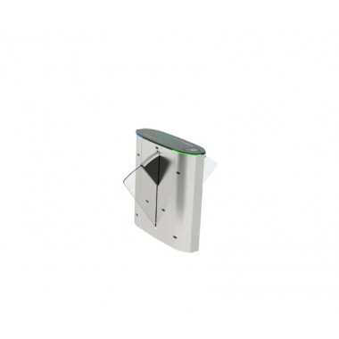 CAME SLIDING GATE GL 001SGL90C центральный модуль раздвижного турникета ширина прохода 2х900 мм CAME SLIDING GATE GL 001SGL90C центральный модуль раздвижного турникета ширина прохода 2х900 мм