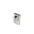 CAME SLIDING GATE GL 001SGL90C центральный модуль раздвижного турникета ширина прохода 2х900 мм CAME SLIDING GATE GL 001SGL90C центральный модуль раздвижного турникета ширина прохода 2х900 мм