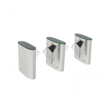 CAME SLIDING GATE GL 001SGL90C центральный модуль раздвижного турникета ширина прохода 2х900 мм CAME SLIDING GATE GL 001SGL90C центральный модуль раздвижного турникета ширина прохода 2х900 мм