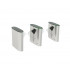 CAME SLIDING GATE GL 001SGL90C центральный модуль раздвижного турникета ширина прохода 2х900 мм CAME SLIDING GATE GL 001SGL90C центральный модуль раздвижного турникета ширина прохода 2х900 мм