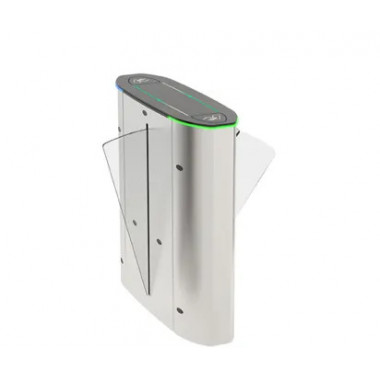 CAME SLIDING GATE GL 001SGL90CC центральный модуль раздвижного турникета комбинированный ширина прохода 550 и 900 мм