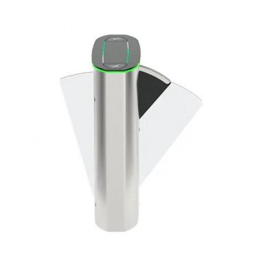 CAME SLIDING GATE GL 001SGL90CC центральный модуль раздвижного турникета комбинированный ширина прохода 550 и 900 мм