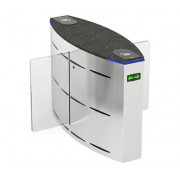 CAME SLIDING GATE SG90 001SG90SC центральный модуль раздвижного турникета ширина прохода 2х900 мм