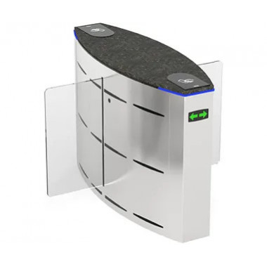 CAME SLIDING GATE SG90 001SG90SC центральный модуль раздвижного турникета ширина прохода 2х900 мм