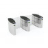 CAME SLIDING GATE SG90 001SG5590MC центральный модуль раздвижного турникета комбинированный ширина прохода 550 и 900 мм