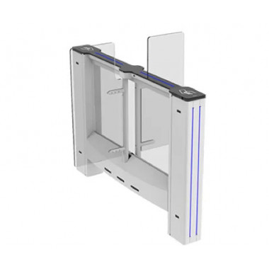 CAME SWING GATE SWG55 001SWG55SC центральный модуль распашного скоростного турникета CAME SWING GATE SWG55 001SWG55SC центральный модуль распашного скоростного турникета