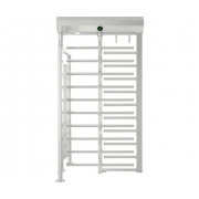 CAME GUARDIAN BTX 400 001PSGS4B турникет полноростовый моторизованный четырехсекционный