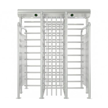 CAME GUARDIAN BTX 400 001PSGD4B турникет полноростовый моторизованный двухпроходный четырехсекционный CAME GUARDIAN BTX 400 001PSGD4B турникет полноростовый моторизованный двухпроходный четырехсекционный