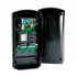 CAME ZR24 (002ZR24) блок управления CAME ZR24 (002ZR24) блок управления