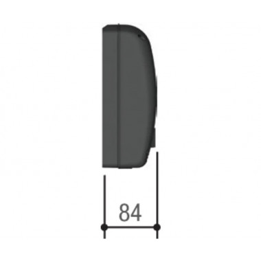 CAME ZR24 (002ZR24) блок управления CAME ZR24 (002ZR24) блок управления