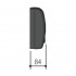 CAME ZR24 (002ZR24) блок управления CAME ZR24 (002ZR24) блок управления