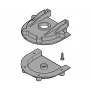 CAME 119RICX045 крышка шкива C010