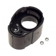 CAME 119RID176 крышка кожуха винта прав.KRONO