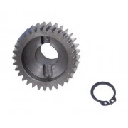 CAME 119RID171 шестерня KRONO