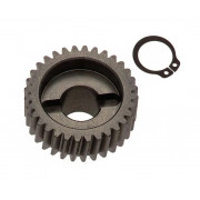 CAME 119RID171 шестерня KRONO