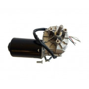 CAME 119RIE160 моторедуктор V700E