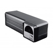 CAME G0468 кронштейн крепления для установки фотоэлементов DOC на тумбу шлагбаума 001G4000, 001G6000