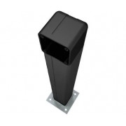 CAME DOC-LN (001DOC-LN) стойка 0.5 м для фотоэлемента DOC