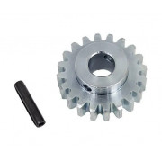 CAME 119RIY010 шестерня ведущая BX