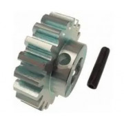 CAME 119RIY010 шестерня ведущая BX