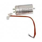 CAME 119RIR283 Конденсатор 35 мкФ с гибк. выводами и болтом (арт119RIR283)