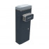 CAME GGT80AGS (803BB-0180) тумба шлагбаума CAME GGT80AGS (803BB-0180) тумба шлагбаума
