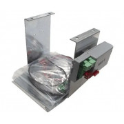 CAME 803XA-0370 cистема аварийного питания для шлагбаумов GT8