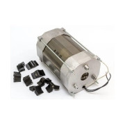 CAME 119RID315 Электродвигатель АХ3024, AX5024