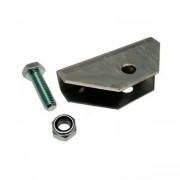 CAME 119RID226 Скоба FAST (арт119RID226)