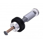 CAME 119RID374 Червяк редуктора FAST40 (арт. 119RID374)